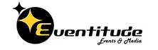 cf025b_d98a4e8fea9c4dd7a64a44e2d355667f~mv2