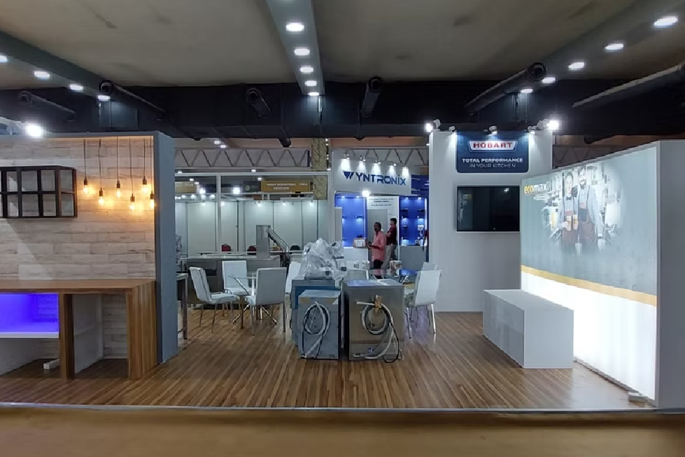 Conference Management Services in Bangalore