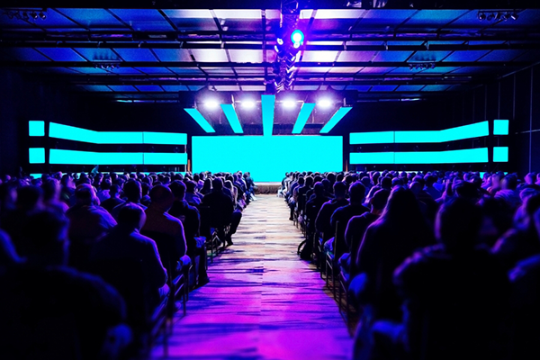 Conference-Management-image-1
