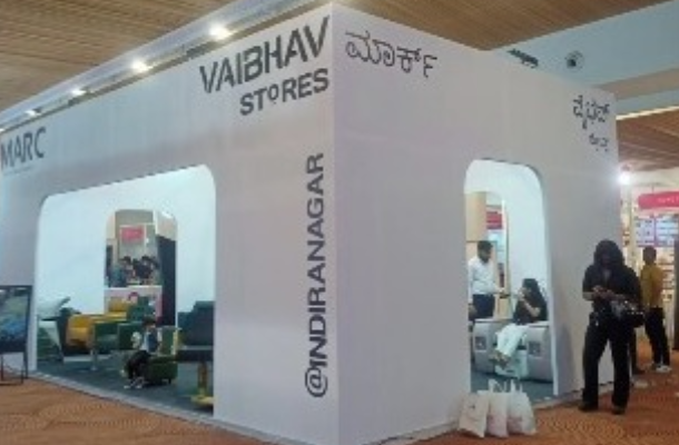 Conference Management Services in Bangalore