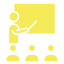 Conference Management Services in Bangalore